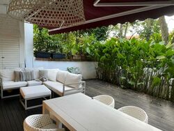 Villa Delle Rose (D10), Condominium #509507241